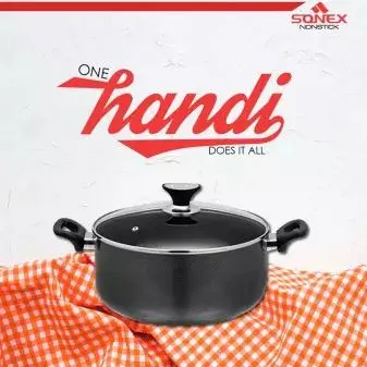 Sonex%20Classic%20Casserole%20Cookware%20Handi%20-%20Glass%20Lid%20-%20Non%20Stick%20Coating%20-%20Black%20-%20Image%207