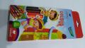 Camel Color Pencil Full Size 12 Pc. 