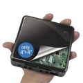 Mini PC Intel NUC. 