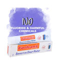 Forhan's Sensitive Deep Relief Toothpaste 50gm. 
