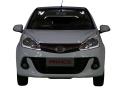 PRINCE DFSK Pearl 800cc Car  (Exclusive Availability). 