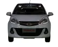 PRINCE DFSK Pearl 800cc Car  (Exclusive Availability). 