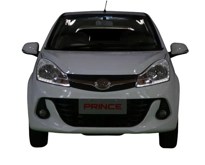 PRINCE%20DFSK%20Pearl%20800cc%20Car%20%20(Exclusive%20Availability)%20-%20Image%206