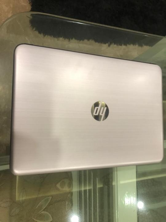 HP%20348%20G4%20Core%20i5%208%20GB%20500%20HDD%207th%20Gen%20-%20Image%208