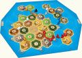 Catan Seafarers Expansion - Best Quality Board Game. 