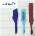 Baking Accessories- Pack of 7 pcs. 