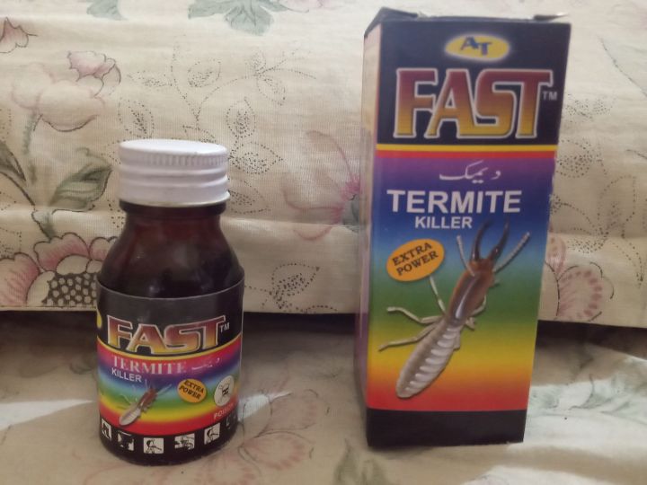 Termite%20khatma%20100%25%20satisfaction%20result%20deemak%20ka%20mukamil%20khatma,%20termite%20killer,%2040ml%20approx%20,%20Termite%20spray%20-%20Image%204