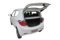 PRINCE DFSK Pearl 800cc Car  (Exclusive Availability). 