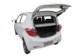 PRINCE DFSK Pearl 800cc Car  (Exclusive Availability). 