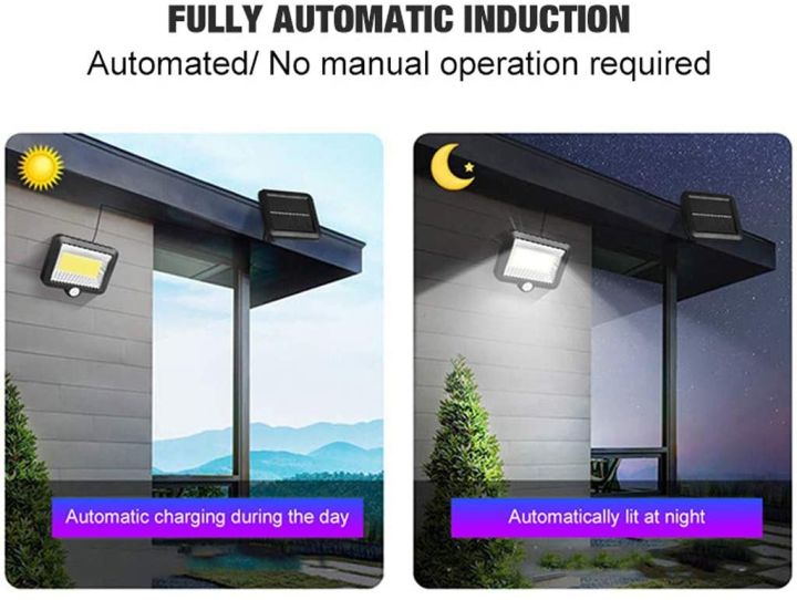 Outdoor%20Lighting%20Sensor%20Solar%20Wall%20light%2030%20LED%20Solar%20Lights%20with%20Separable%20Solar%20Panel%20Waterproof%20Solar%20Powered%20Motion%20Sensor%20Light%20Wireless%20Security%20Lights%20Outside%20Wall%20Lamp%20for%20Driveway%20Patio%20Garden%20Path%20-%20Image%206