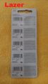 5x Sony CR1616 BR1616 CR 1616-3V Lithium Button Cell Battery. 