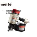 meite CN70B Coil-Nailer Series. 