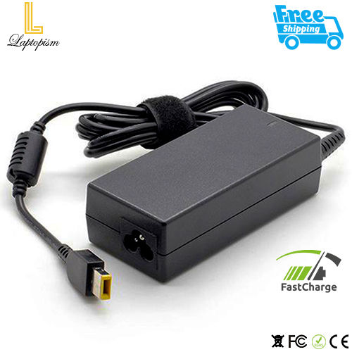 LENOVO%20G540S%2020V%203.25A%20USB%20PIN%20HIGH%20PERFORMANCE%20LAPTOP%20ADAPTER%20CHARGER%20WITH%20CABLE%20-%20Image%203