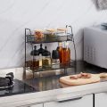 best quality kitchen organizer best bathroom organizer washroom organizer Counter-top Organizer. 