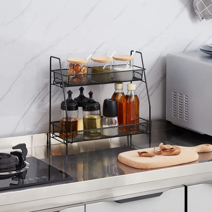 best%20quality%20kitchen%20organizer%20best%20bathroom%20organizer%20washroom%20organizer%20Counter-top%20Organizer%20-%20Image%207