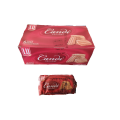 Candi Biscuits. Half roll Pack. 12 Pcs.. 
