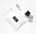 DIY CANDLE MAKING KIT ( LUXE 1 ) - SOY WAX CANDLE KIT - BEGINNERS KIT. 