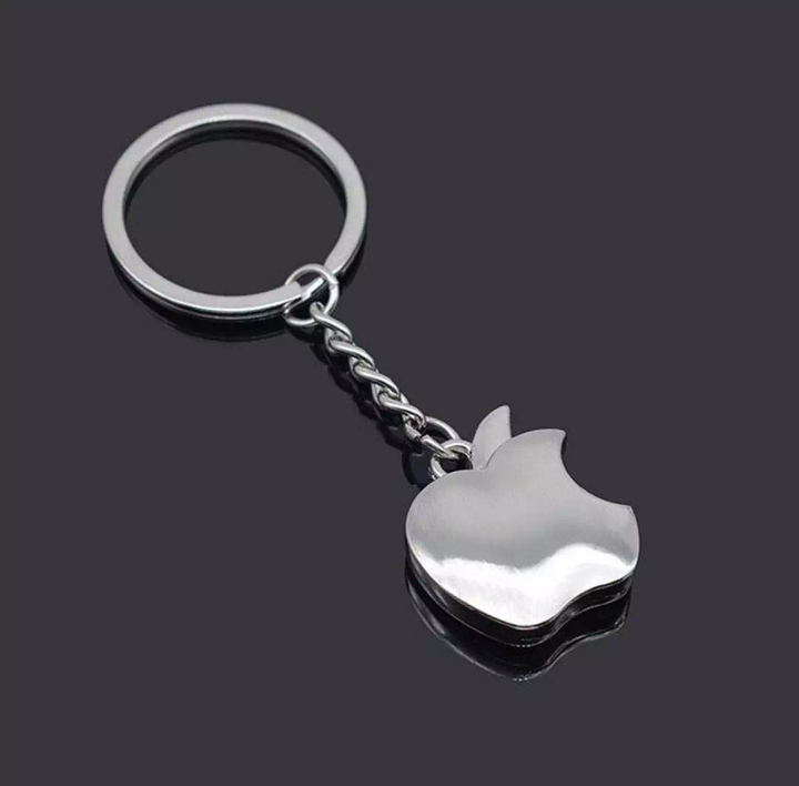 Keychain%20for%20boys%20Keychain%20for%20girls%20100%25%20Metal%20Quality%20key%20chains%20-%20Image%205