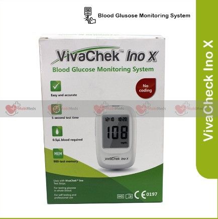 New%20Viva%20Chek%20Blood%20Glucose%20Glucometer%20Sugar%20Test%20Machine%20with%20free%2010%20Strips%20-%20-%20Image%206