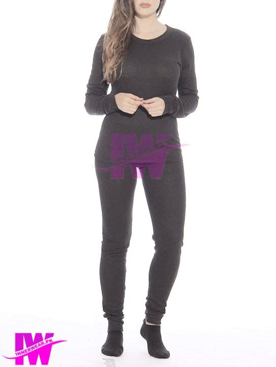 Women%20Ladies%20Girls%20Premium%20Full%20Body%20Suit%20Thermal%20Body%20Warmer%20Skin%20Tight%20Stretchable%20Innerwear%20Winter%20Warm%20Long%20Johns%20Trouser%20Pajama%20Full%20Sleeve%20Shirt%20Dark%20Grey%20Full%20Bazoo%202nd%20Skin%20innerwear%20pk%20-%20Image%205