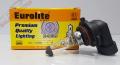 Eurolite 9005 / 9006 Headlight Bulb - White 12V / 100W - Europe. 
