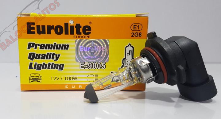 Eurolite%209005%20/%209006%20Headlight%20Bulb%20-%20White%2012V%20/%20100W%20-%20Europe%20-%20Image%203