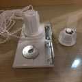 Roller Blinds Shade Clutch DIY Bracket Bead Chain 38mm Tube Window Treatments. 