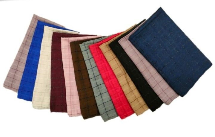 Hijab%20Scarf%20for%20Girls,%20Staler%20Scarf%20for%20Women%20Lightweight%20Summer%20Lawn%20Premium%20Quality%20Turkish%20Import%20Quality%20in%2012%20Clours%20-%20Image%203