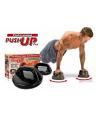 Home High Low Pull Lat Pull Down Equipment Lat & Row Machine High Pully Waist Back Muscle Comprehensive Fitness Equipmen(AMBALA FUTNESS). 