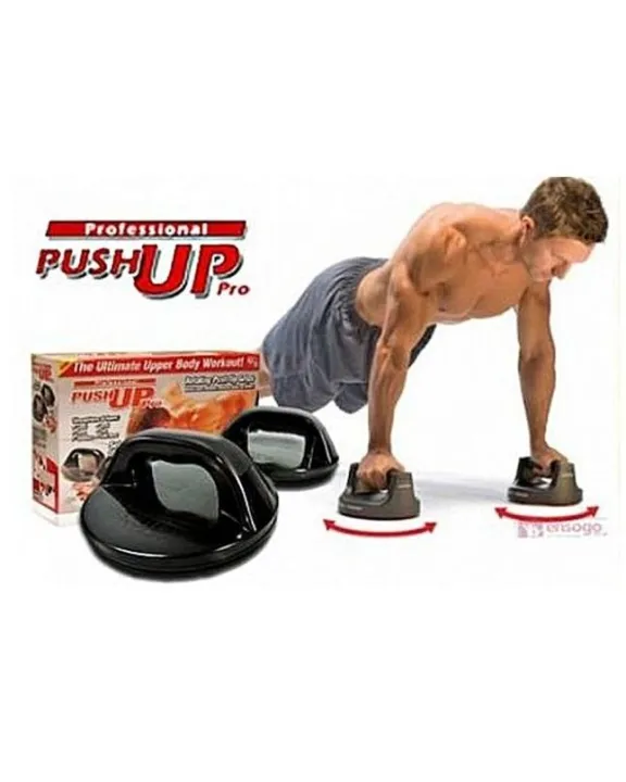 Home%20High%20Low%20Pull%20Lat%20Pull%20Down%20Equipment%20Lat%20&%20Row%20Machine%20High%20Pully%20Waist%20Back%20Muscle%20Comprehensive%20Fitness%20Equipmen(AMBALA%20FUTNESS)%20-%20Image%207