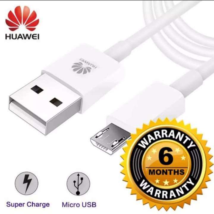 HUAWEI%20100%25%20GENUINE%20FAST%20CHARGING%20DATA%20CABLE%20-%20Image%202