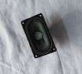 Original Compaq 3 Watt, 8 Ohm Speaker. 