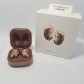 Samsung galaxy buds pro 2. 