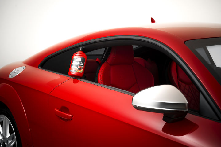 TURTLE%20WAX%20COLOR%20MAGIC%20-%20RADIANT%20RED%20WAX%20500%20ML%20-%20Image%203
