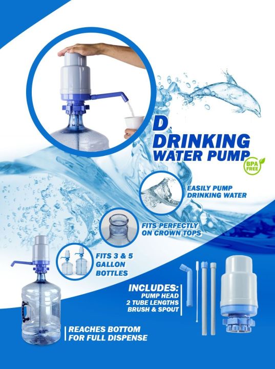 Drinking%20Water%20Pump%20Manual%20-%20Bottled%20Water%20Hand%20Press%20Pump%20-%20LARGE%20-%20for%20Water%20Dispenser%20Bottles%20of%205-6%20Gallons%20-%20Image%204