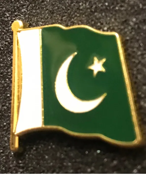 Parcham%20Pakistan%20Flag%203D%20Metal%20Lapel%20Pin%20-%20Image%204