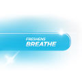 Sensodyne Flouride Toothpaste 100gm. 