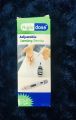 Lancing Device for Diabetes Blood Testing 40 Lancets). 
