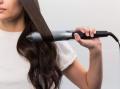 Remington CI5538 Pro Big Curl. 