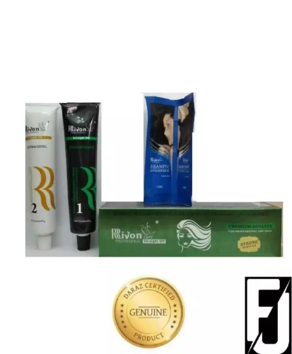 Rivon%20Hair%20Straightening%20Cream%20-%20Image%203