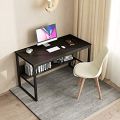 Office Table Study Table Desktop Table With Book Shelf home Office Desk Book Shelf Laptop Table Computer Table 48 study table for kids office working desks. 