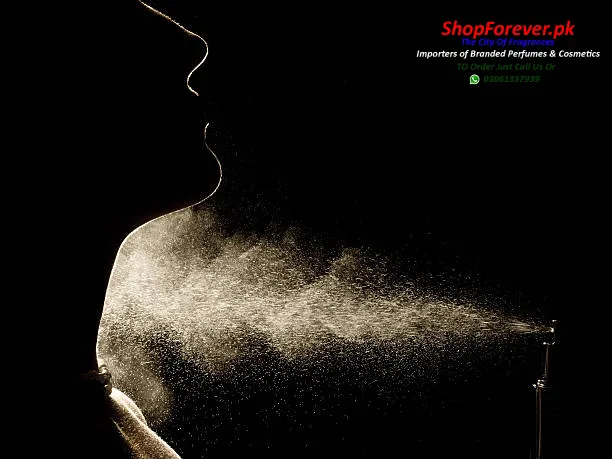 Calvin%20Klein%20CK%20ONE%20COLLECTORS%20EDITION%20WOMEN%20EDT%20100ML%20CALVIN%20KLEIN%20-%20Image%205