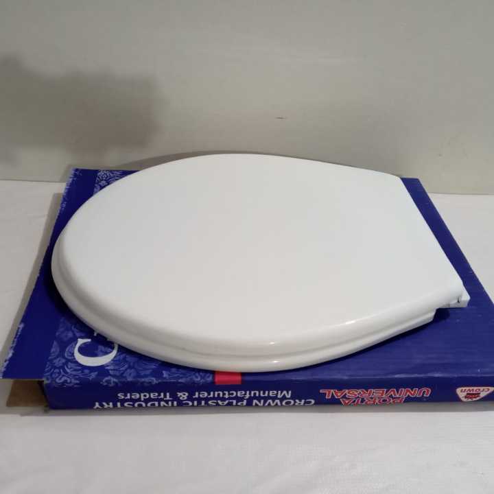Commode%20/%20Toilet%20Seat%20Cover%20-%20Image%204