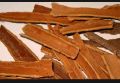 Dar Chini Cinnamon -100Gm. 