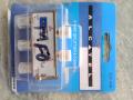 Digital Aerial Cable Tv Splitter 5-1000Mhz 2-Way 3-Way 4-Way. 