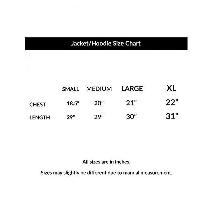 Couple%20Winter%20Fleece%20%20Hoodies%20-%20Image%205