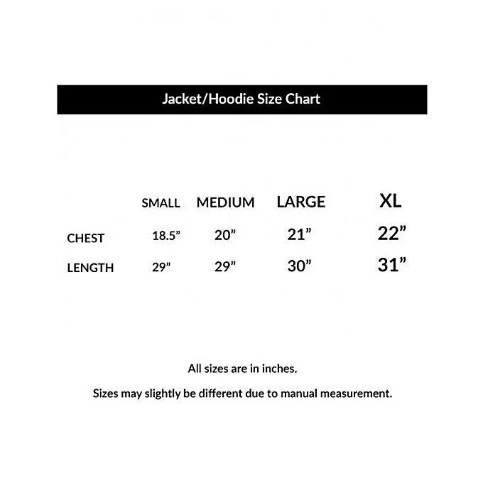 Grey%20Couple%20Mr%20And%20Mrs%20Winter%20Hoodies%20-%20Premium%20Quality,%20Stylish%20Matching%20Hooded%20Sweatshirts%20-%20Stay%20Warm%20Together%20-%20Image%205