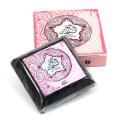 HAREEM AL SULTAN Bakhoor Best High Quality Gorgeous Bukhoor Fragrance Original Dubai. 