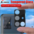 Redmi Note 10 | Note 10s 3D-9D Camera Glass Lens back camera screen Protector Tempered glass 100% Orignal Quality. 