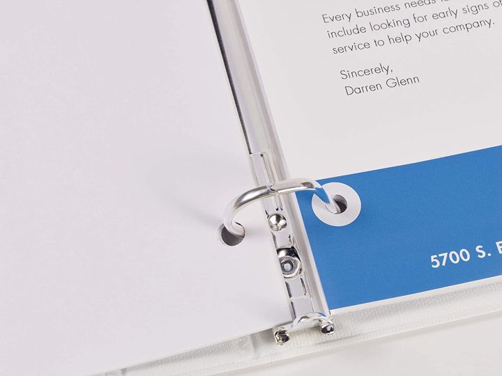 White%20Self-Adhesive%20Reinforcement%20Labels,%201/4%20Round,%20210%20Rings%20-%20Image%205